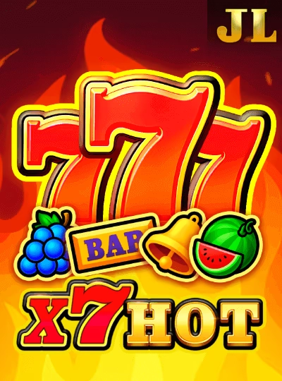 q22 q22