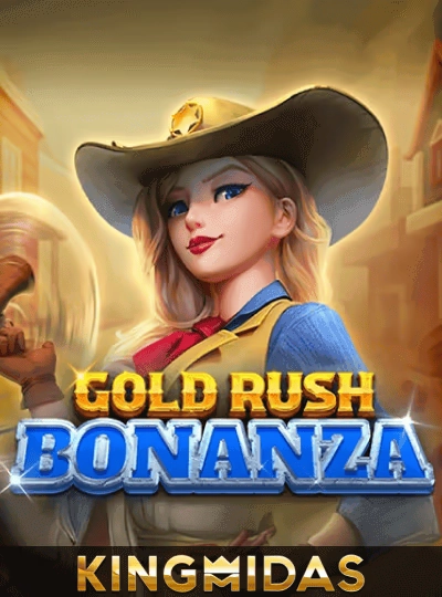 q22 new game