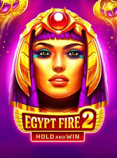 q22 q22