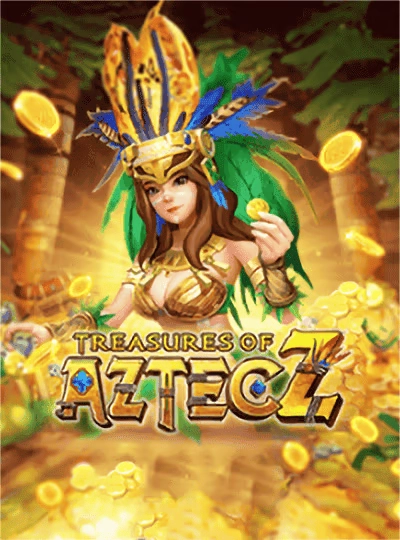 q22 new game