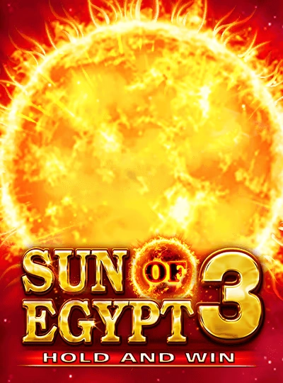 q22 q22